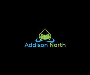 Logo-Design von Spark  Design für dieses Projekt | Design: #34114931