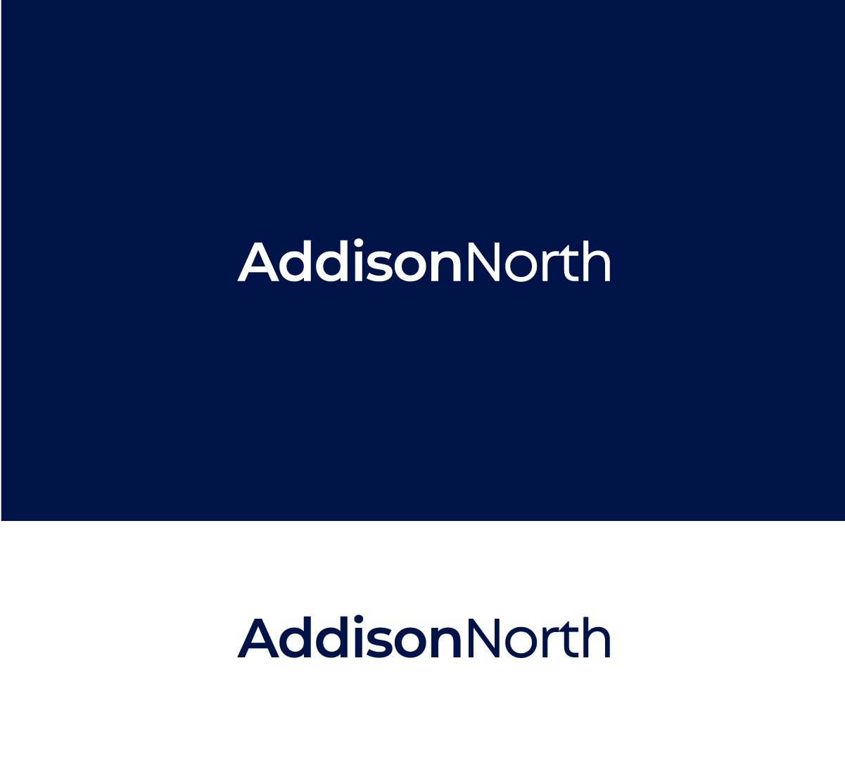 Logo Design by 99 Art.. for this project | Design #34111136