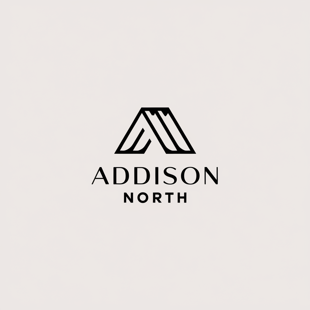 Logo Design by Ar_nisam_usman for this project | Design #34105818