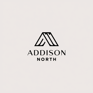 Design de Logo par Ar_nisam_usman pour ce projet | Design : #34105818