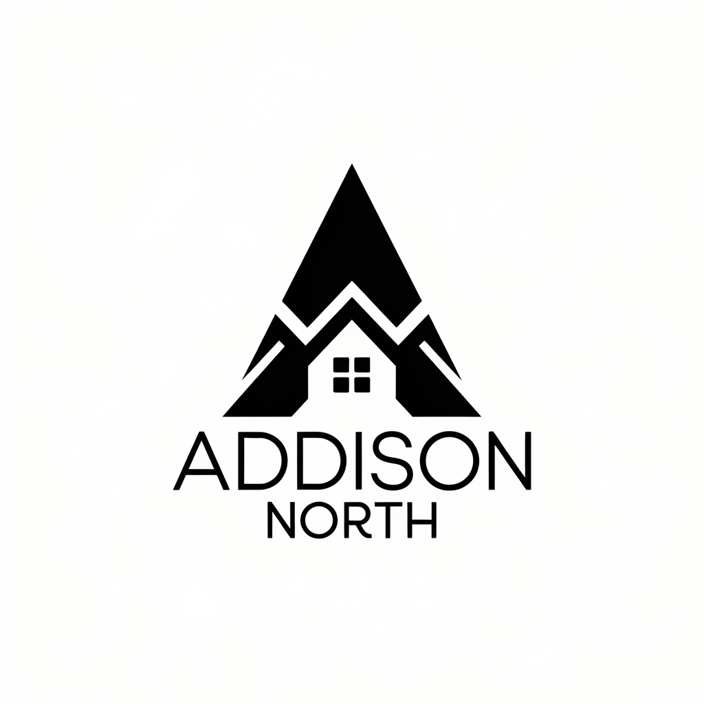 Logo Design by Ar_nisam_usman for this project | Design #34105819