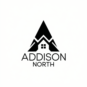 Design de Logo par Ar_nisam_usman pour ce projet | Design : #34105819