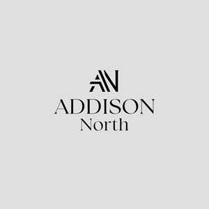 Design de Logo par Ar_nisam_usman pour ce projet | Design : #34105820