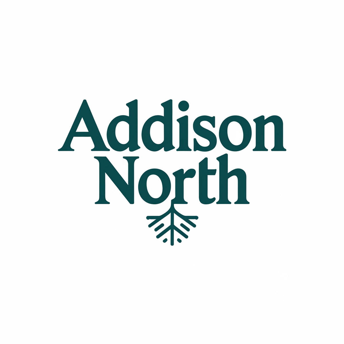 Logo Design by mekail for this project | Design #34105416