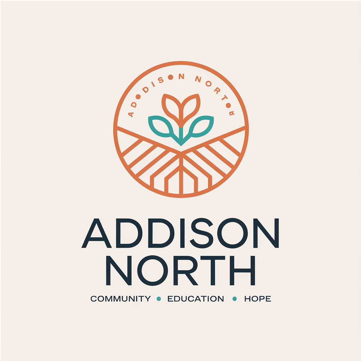 Logo Design by mekail for this project | Design #34105417