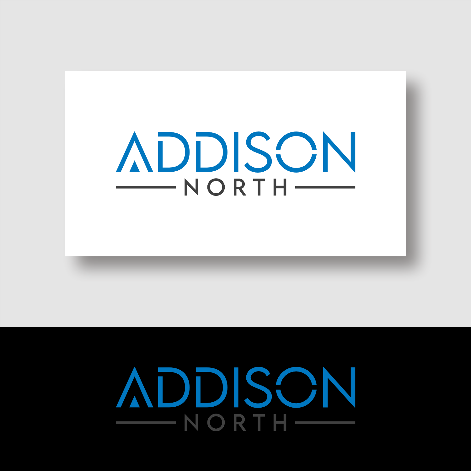 Logo Design by semarco for this project | Design #34107490