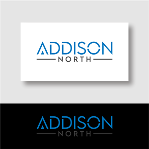 Design de Logo par semarco pour ce projet | Design : #34107490