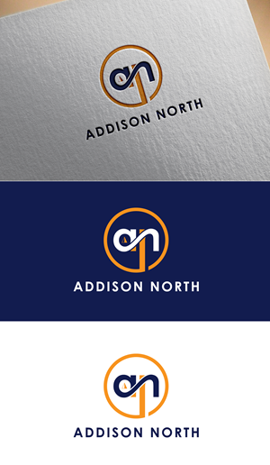 Design de Logo par 100%design pour ce projet | Design : #34111384