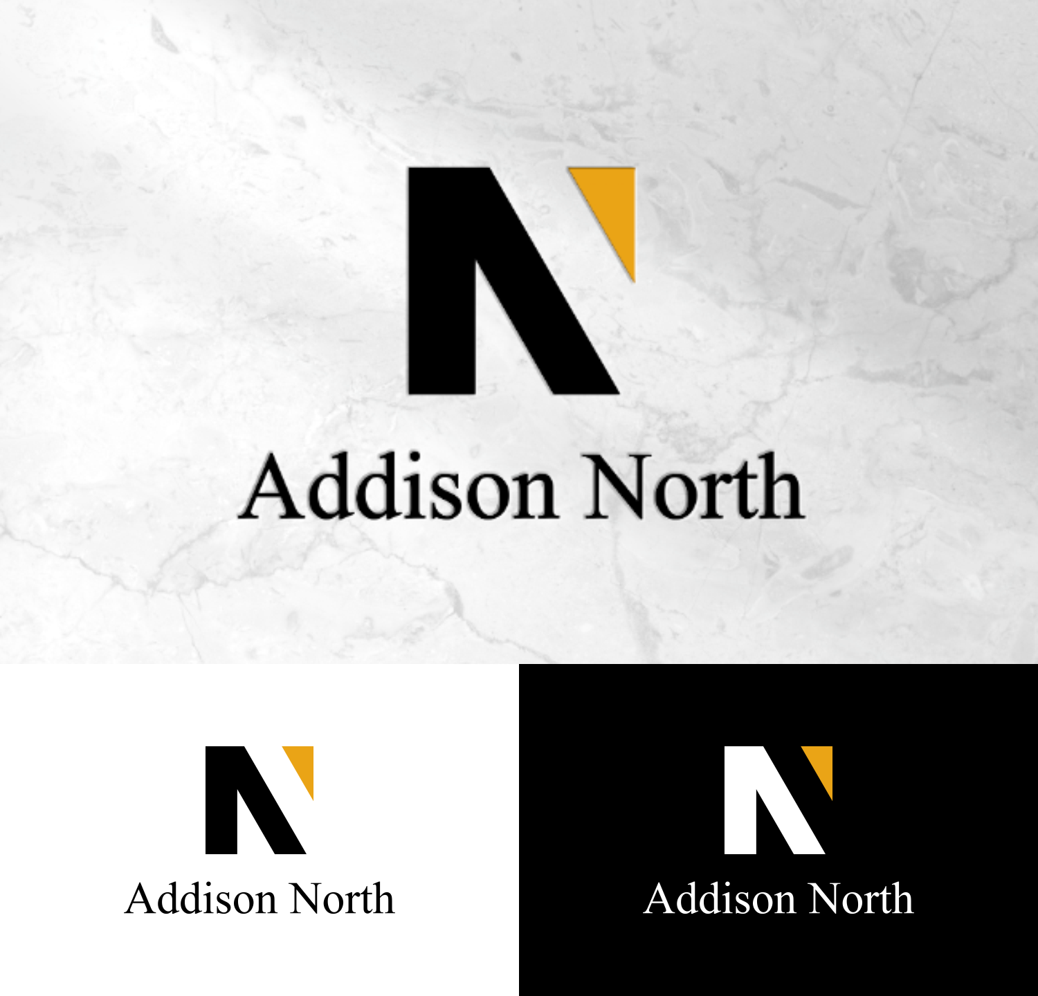 Logo Design by healer1617 for this project | Design #34106906