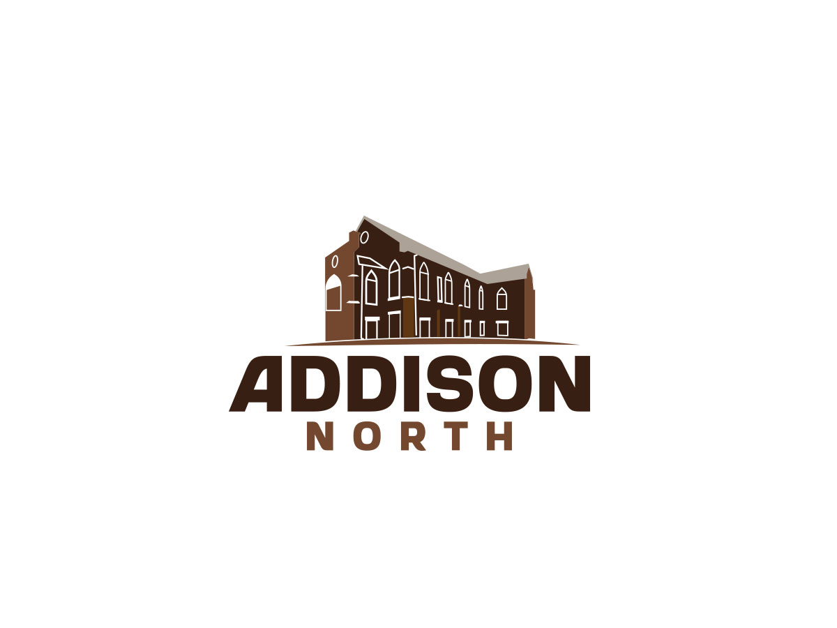 Logo Design by sulemani  creation for this project | Design #34109563