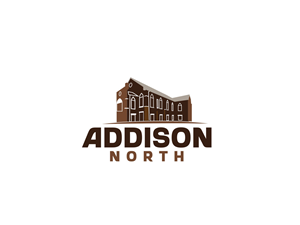 Logo Design by sulemani  creation for this project | Design: #34109563