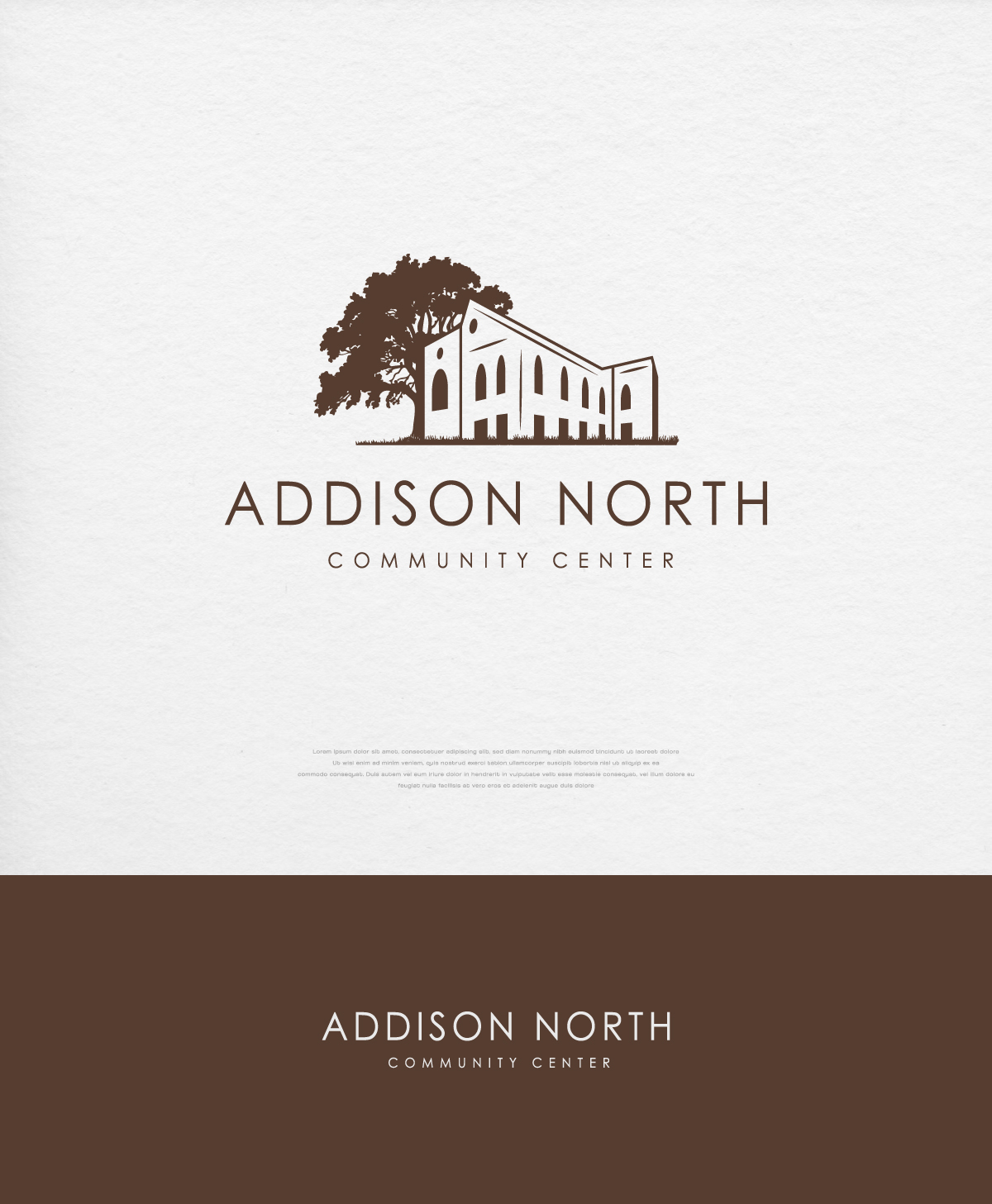 Logo Design by apik. for this project | Design #34108895