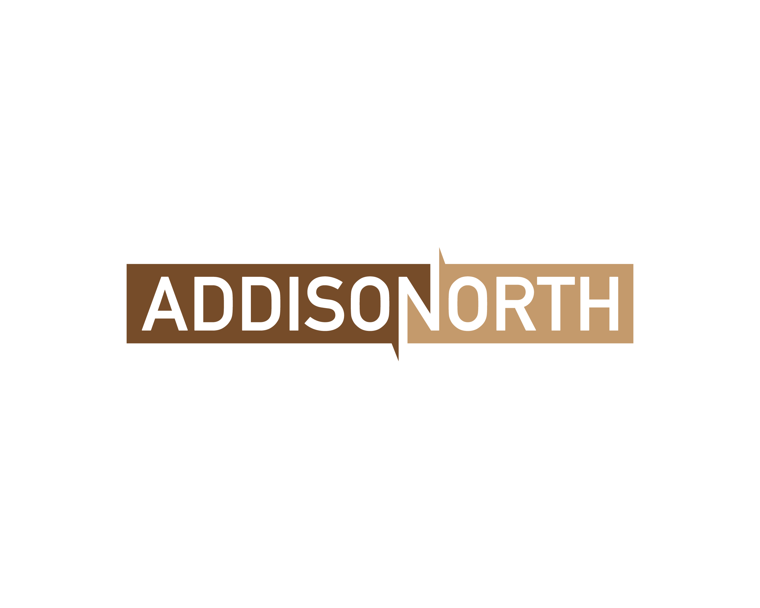 Logo Design by Zbiz for this project | Design #34104890