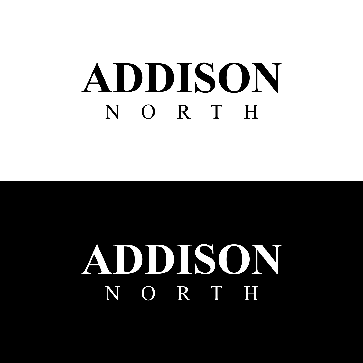 Logo Design by anak hits for this project | Design #34107166