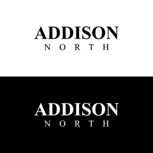 Logo Design by anak hits for this project | Design: #34107166