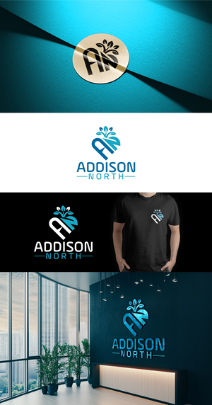 Logo Design by PixelUP Graphics for this project | Design: #34108055