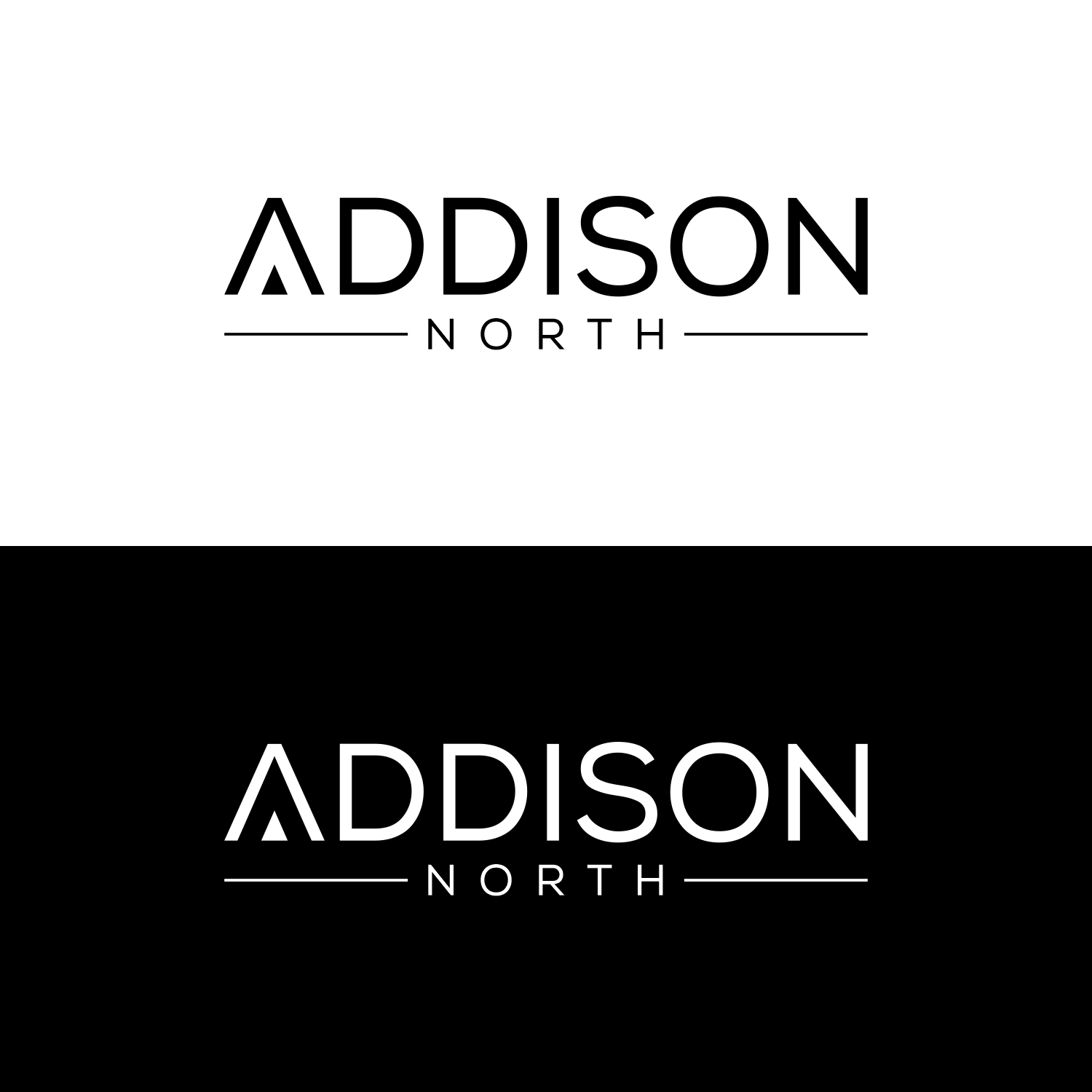 Logo Design by Solikin Design for this project | Design #34106879