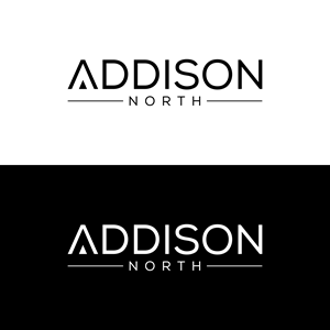 Logo Design by Solikin Design for this project | Design: #34106879