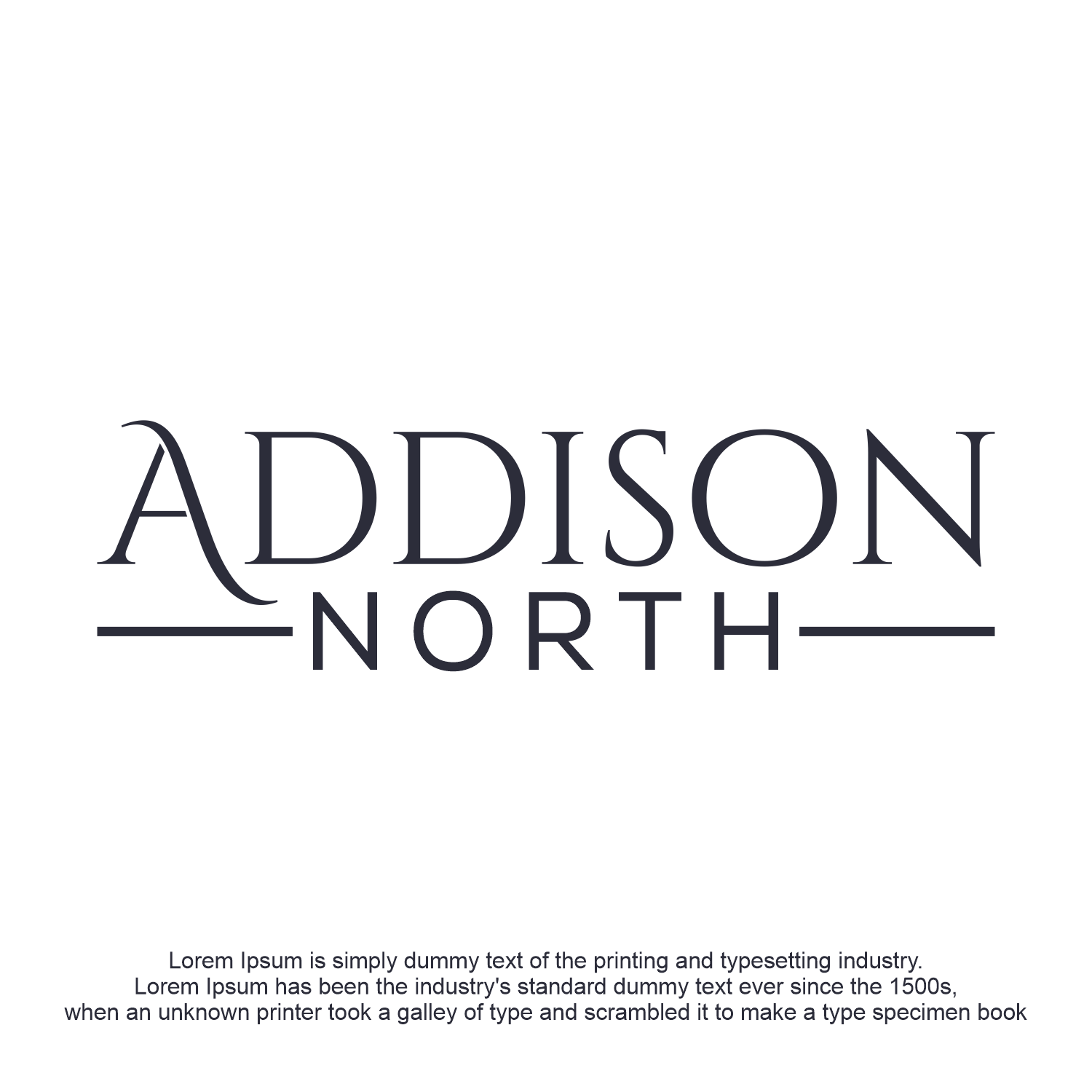 Design de Logo par Abigaill_design pour ce projet | Design #34110812
