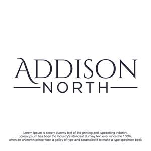 Logo Design by Abigaill_design for this project | Design: #34110812
