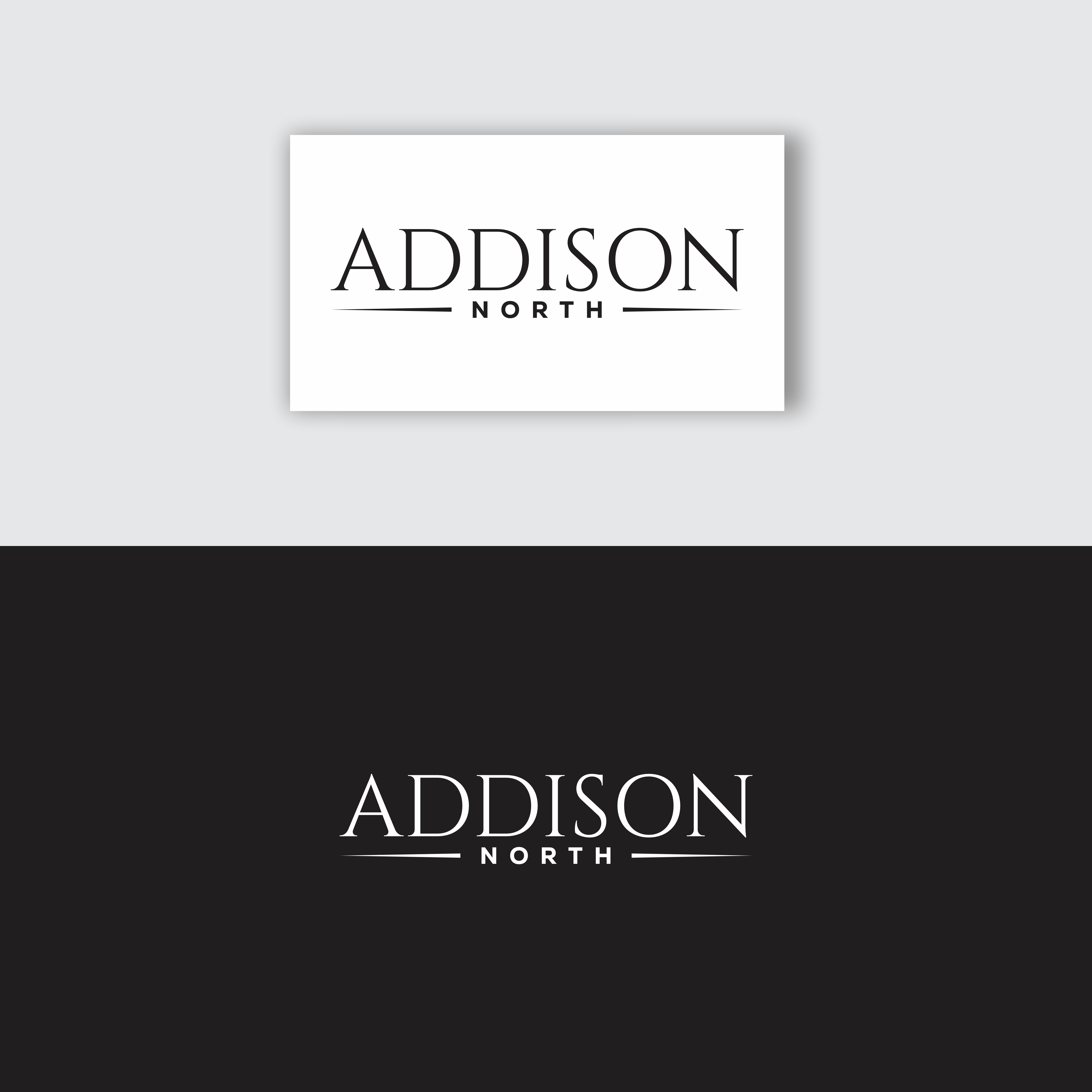 Design de Logo par cahdesign pour ce projet | Design #34107876