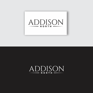 Logo Design by cahdesign for this project | Design: #34107876