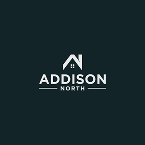 Logo Design by ndog for this project | Design: #34104926