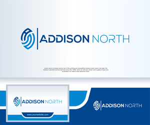 Logo Design by Apache Kretek for this project | Design: #34105127