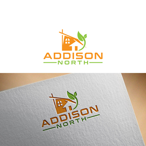 Logo Design by designhunt(verifiyed01) for this project | Design: #34112608