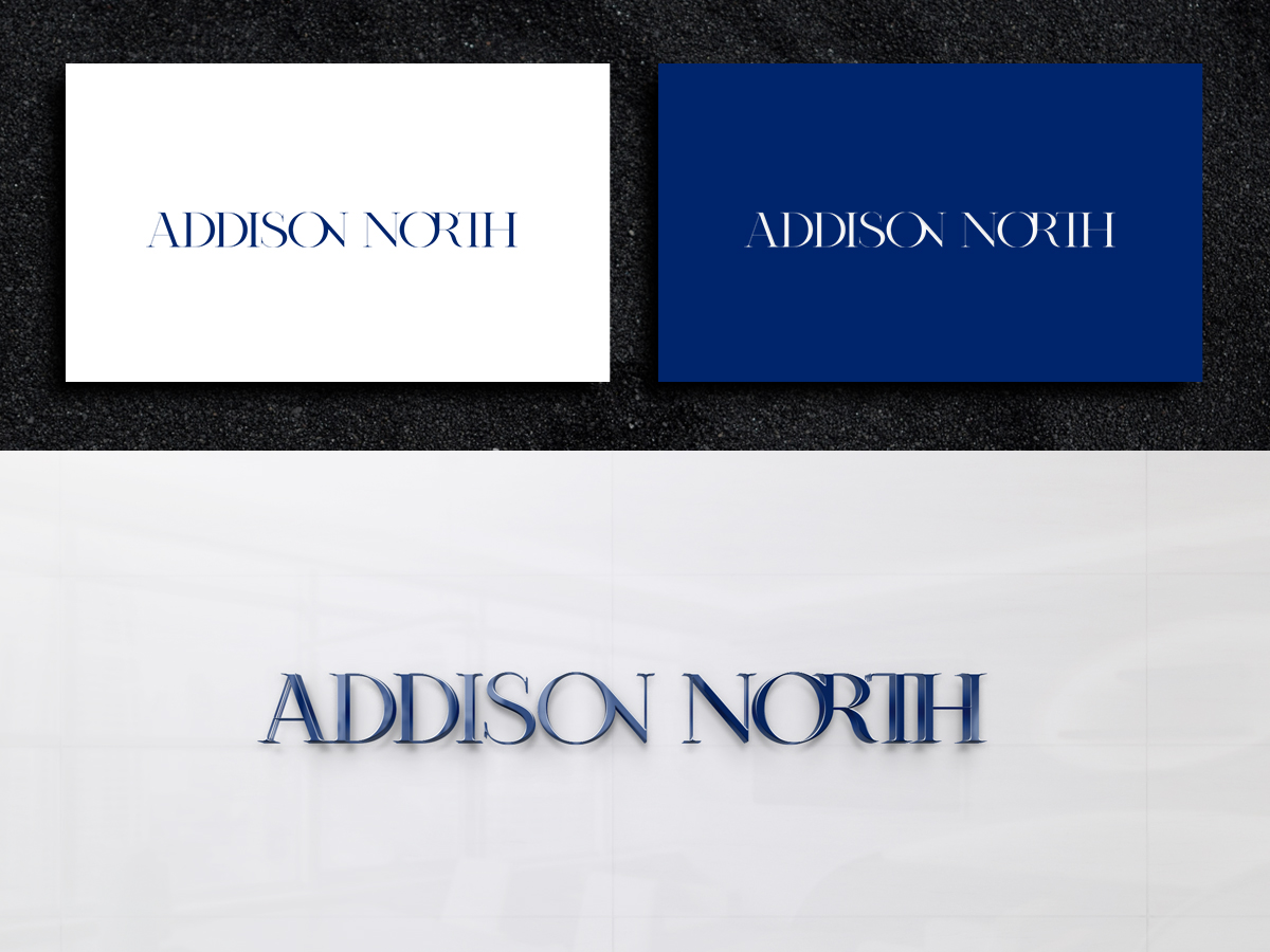 Logo Design by ArtSamurai for this project | Design #34111037