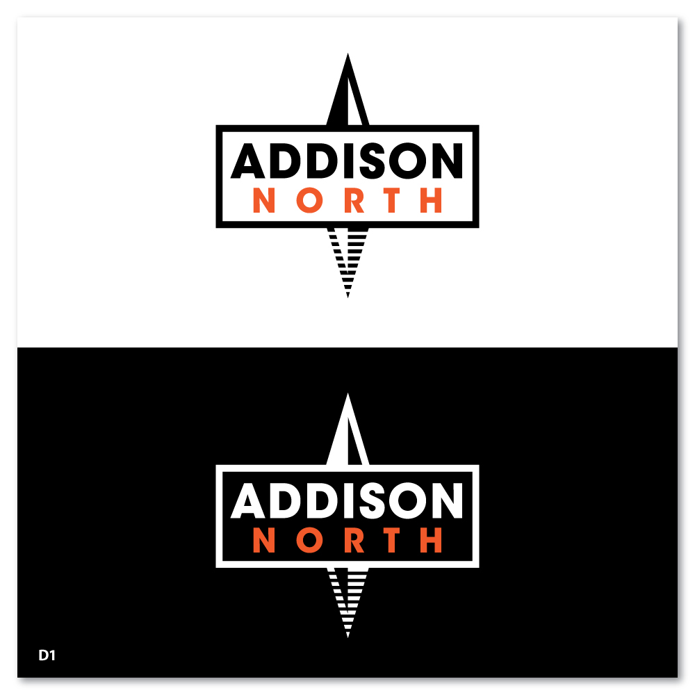 Logo Design by Sujit Banerjee for this project | Design #34107274