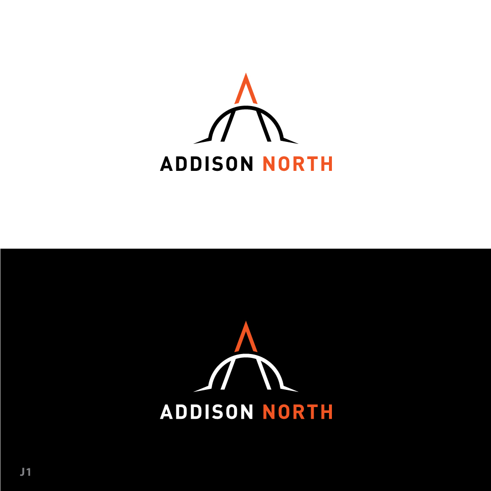 Diseño de Logo por Sujit Banerjee para este proyecto | Diseño #34107275