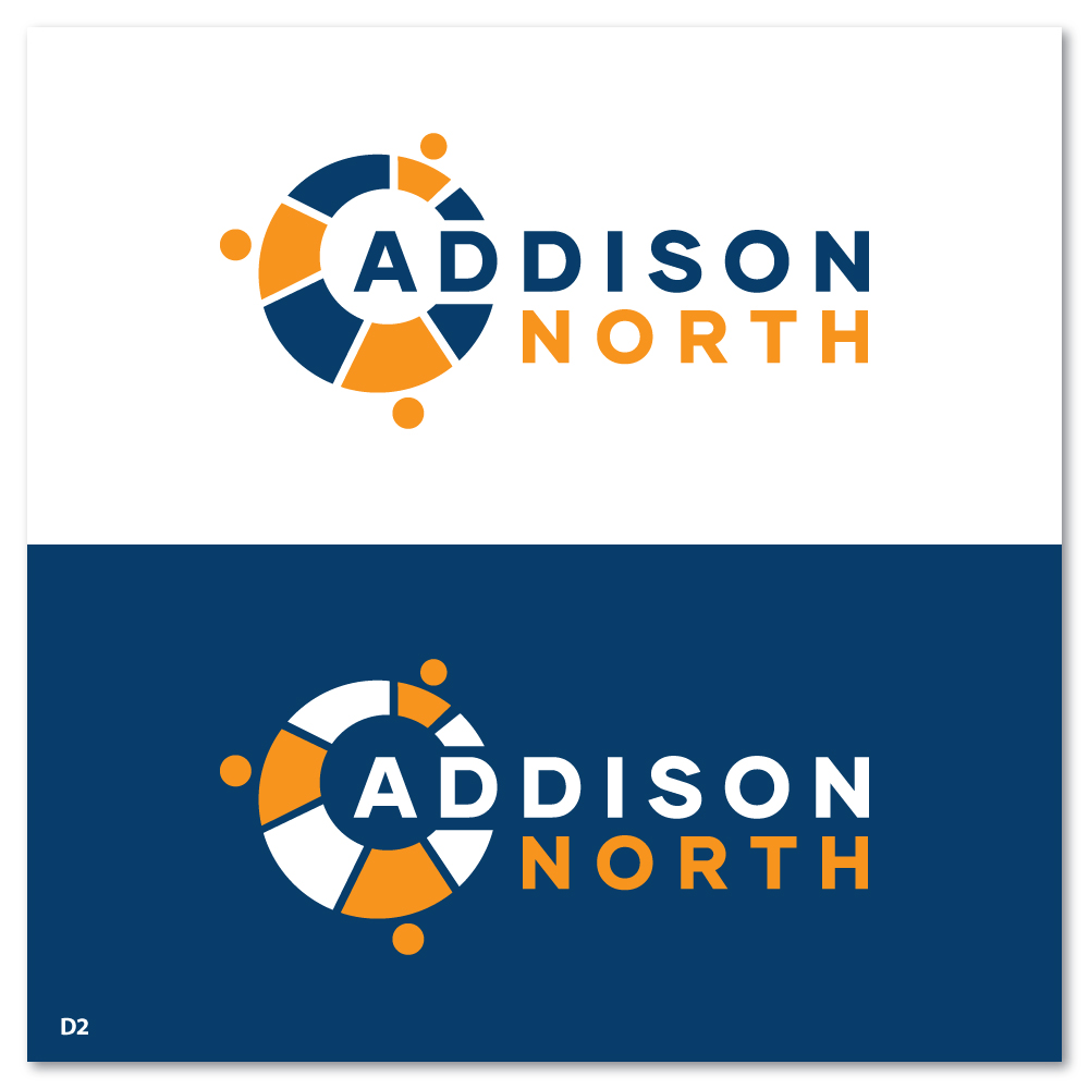 Logo Design by Sujit Banerjee for this project | Design #34107276