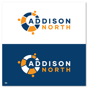 Logo-Design von Sujit Banerjee für dieses Projekt | Design: #34107276