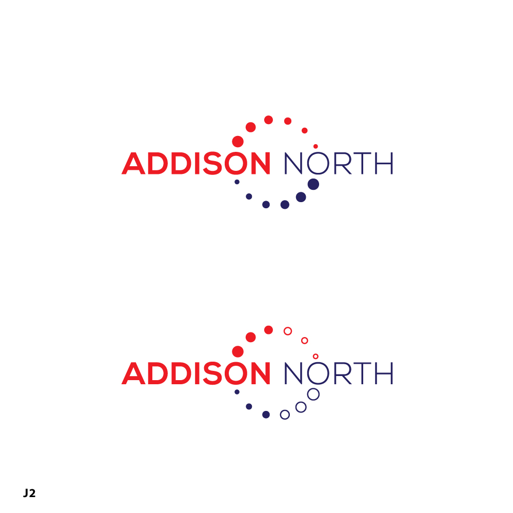 Logo Design by Sujit Banerjee for this project | Design #34107277