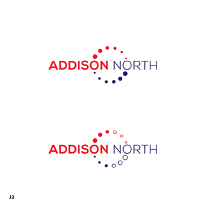 Logo-Design von Sujit Banerjee für dieses Projekt | Design: #34107277