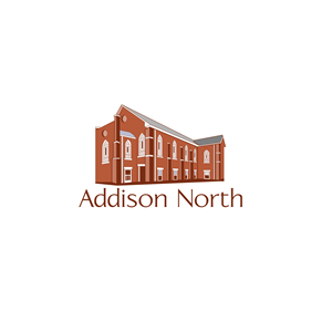 Logo Design by JFsaing for this project | Design: #34108157