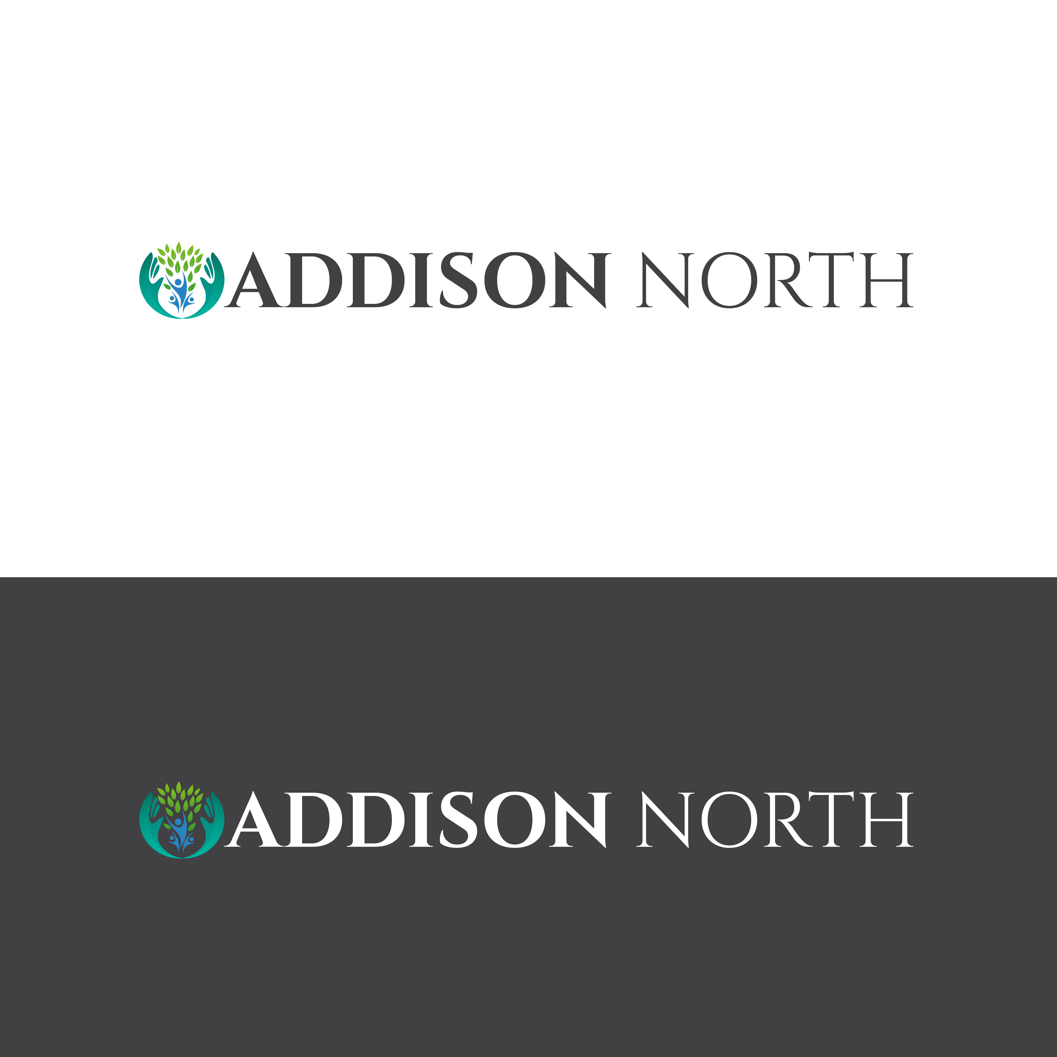 Logo Design by victipedia for this project | Design #34109636