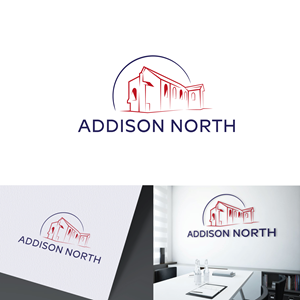 Design de Logo par AbhishekkM'24 pour ce projet | Design : #34109699