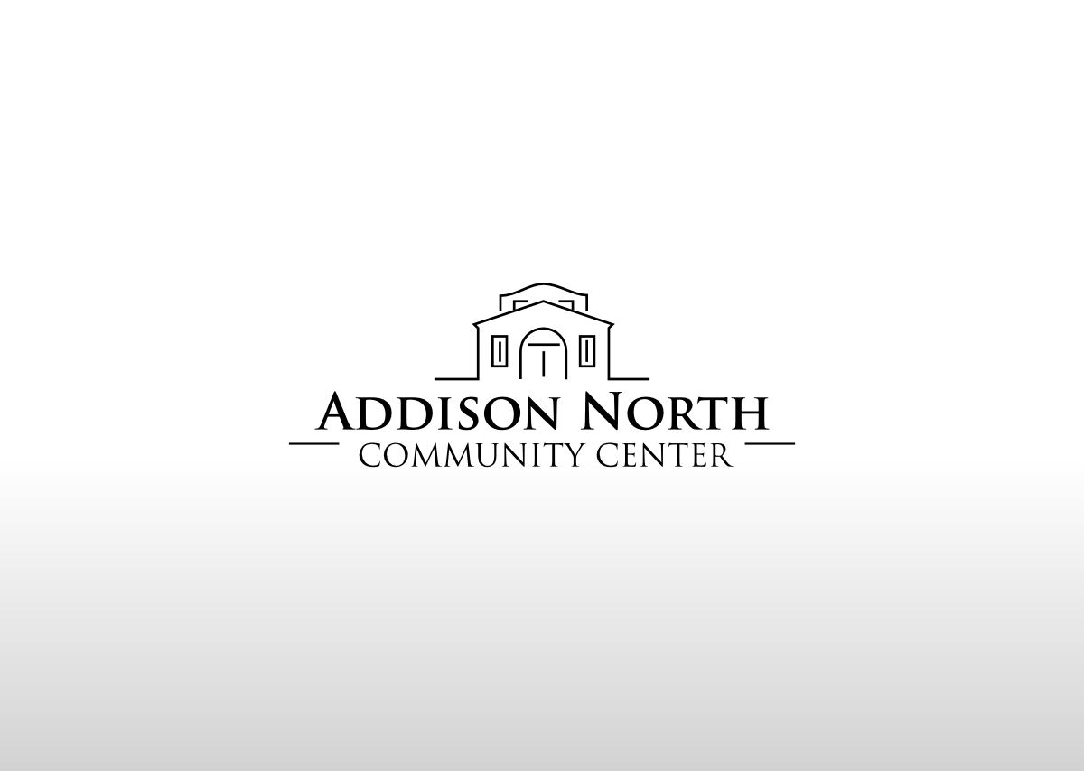 Logo Design by .tau. for this project | Design #34114042