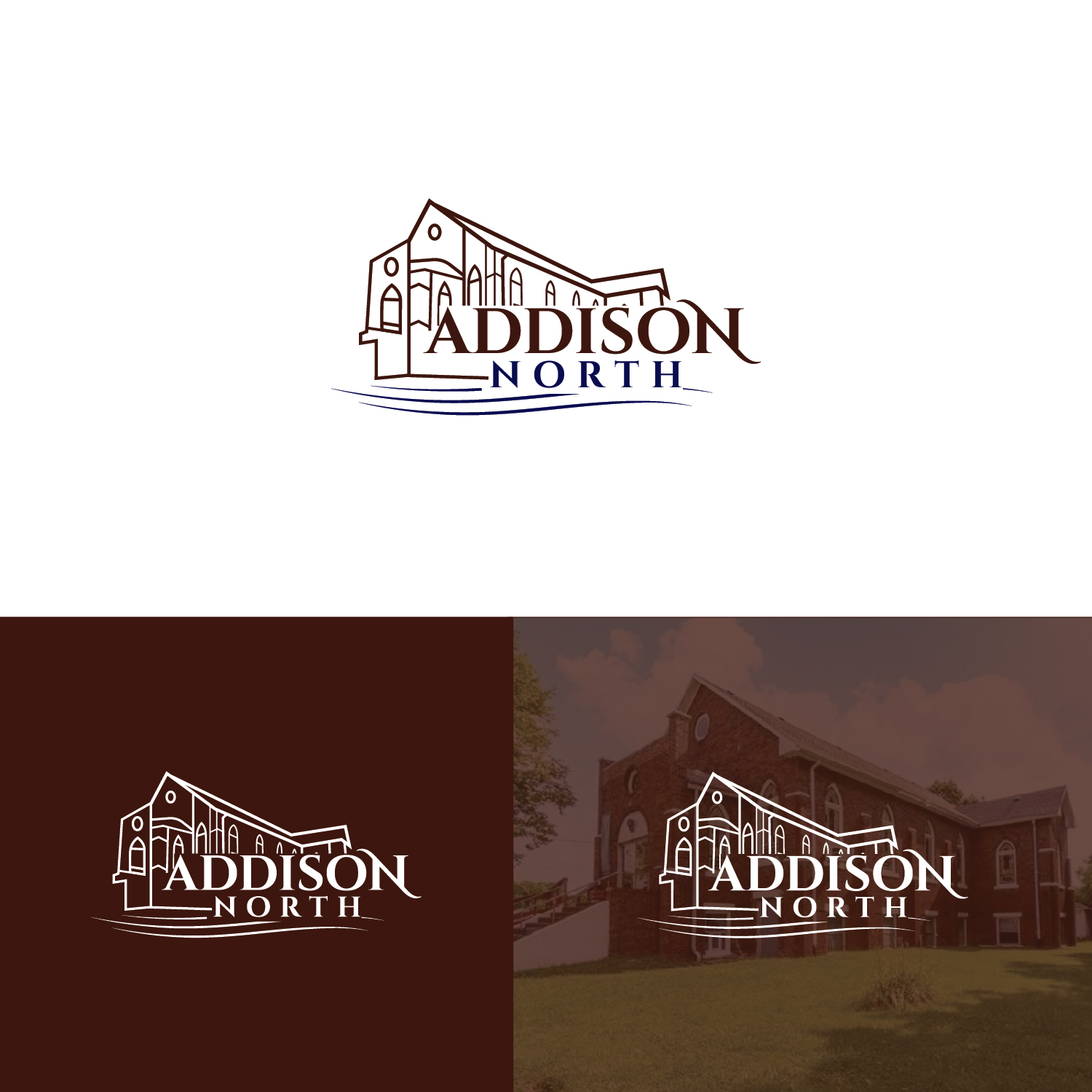 Logo Design by Maxo-Biz for this project | Design #34106862