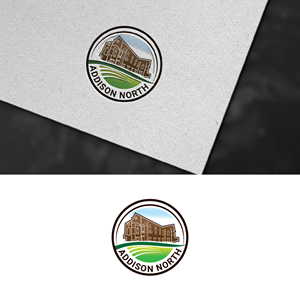 Logo-Design von Maxo-Biz für dieses Projekt | Design: #34106863
