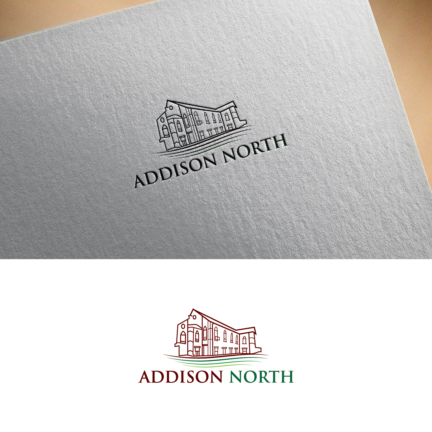 Logo Design by Maxo-Biz for this project | Design #34106864