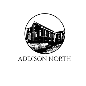 Logo Design by Sampath m for this project | Design: #34106413