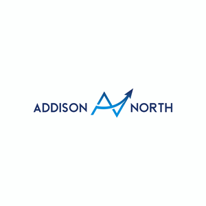Logo Design by Ashani Bhattacharya for this project | Design #34111068