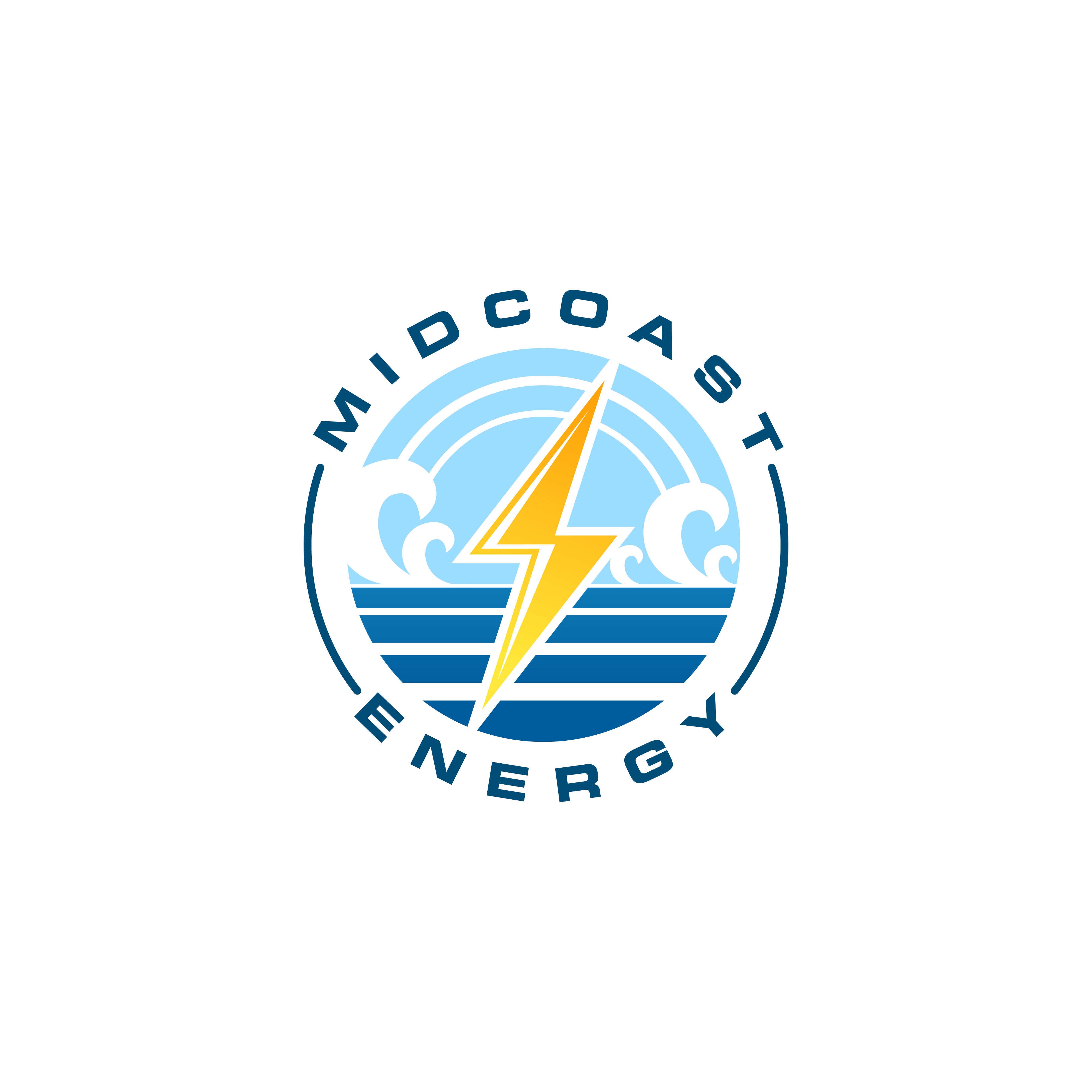 Logo Design by Harold C for this project | Design #34130834