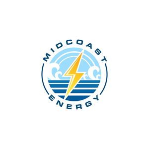 Logo Design by Harold C for this project | Design: #34130834