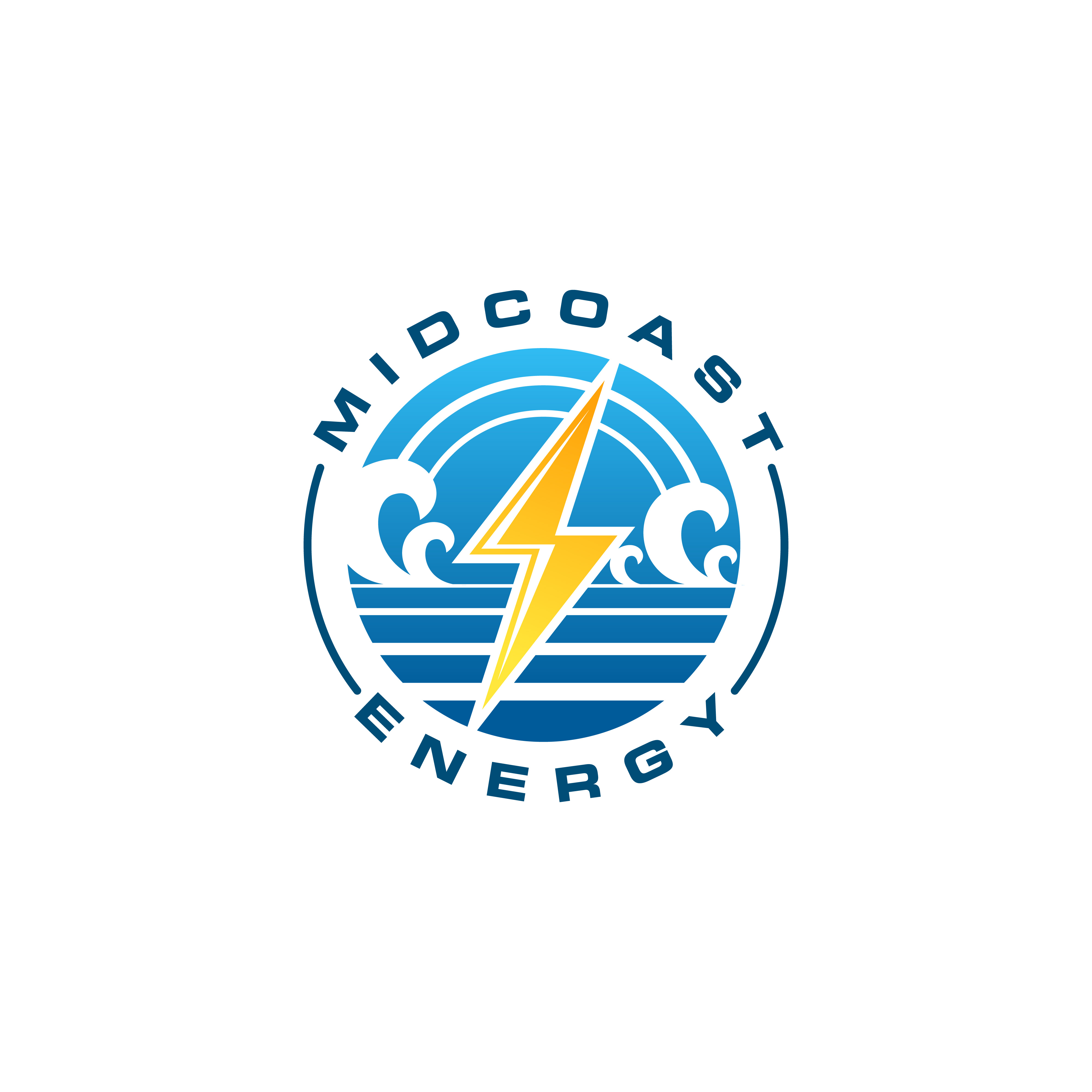 Logo Design by Harold C for this project | Design: #34130842