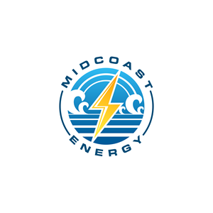 Logo-Design von Harold C