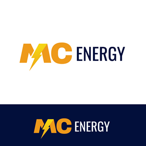 Logo Design by Franabanana for this project | Design: #34121688